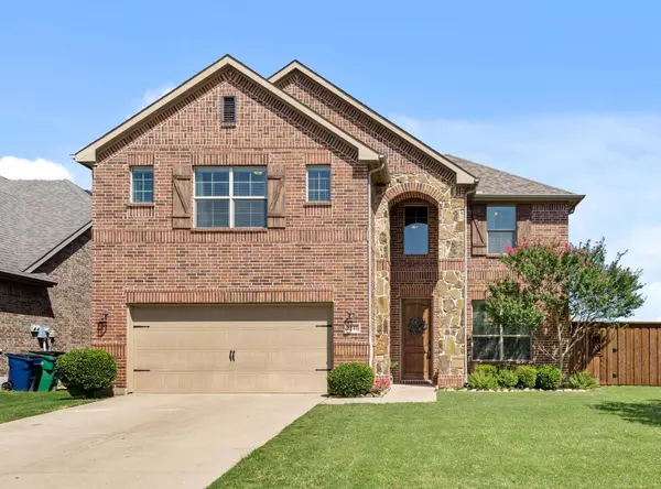 Mckinney, TX 75071,2241 Catherine Lane