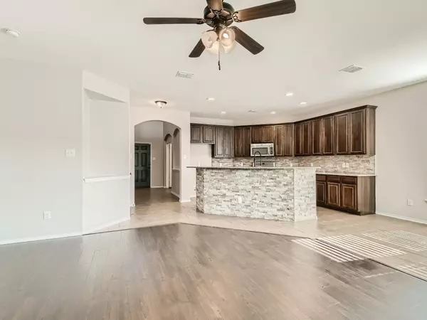 Fort Worth, TX 76177,2501 Whispering Pines Drive