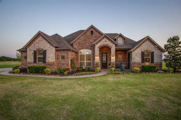 Royse City, TX 75189,5009 Red Oak Drive