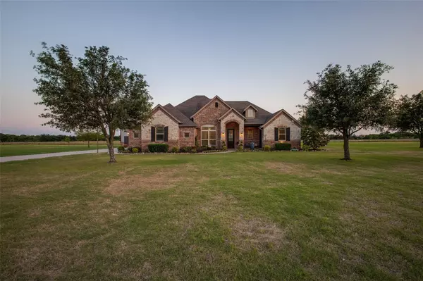 Royse City, TX 75189,5009 Red Oak Drive