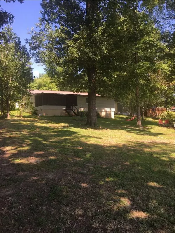 Homer, LA 71040,150 Breeze Lane