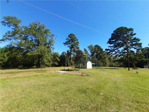 2332 Highway 534, Homer, LA 71040