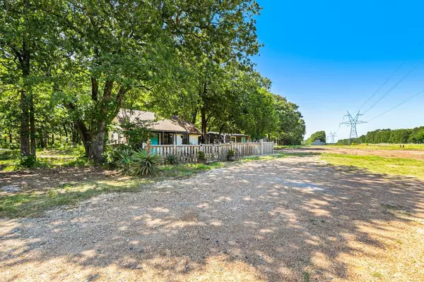 Terrell, TX 75161,7875 County Road 346