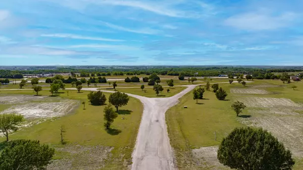 Melissa, TX 75454,LOT 202 Country Ridge Road