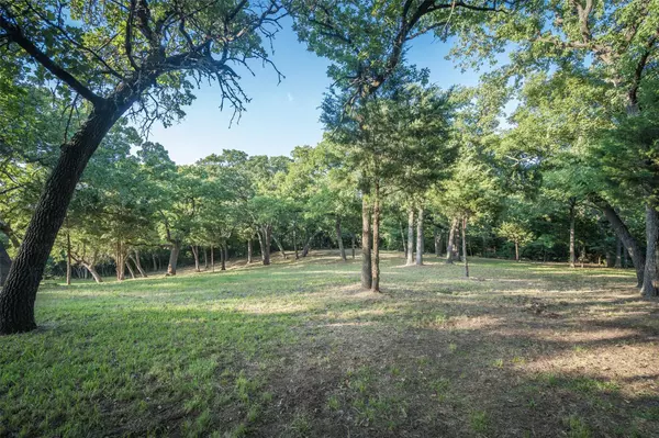 Southlake, TX 76092,3450 Hillside Drive