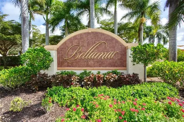 15417 Bellamar CIR #826, Fort Myers, FL 33908