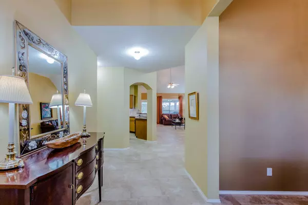 Mckinney, TX 75072,9872 Wild Ginger Drive