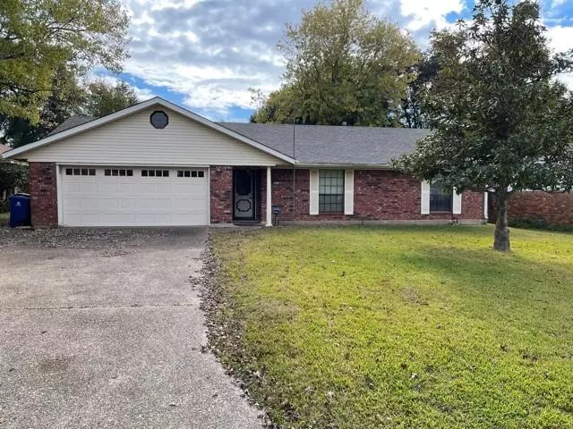 9213 Sandman Circle, Shreveport, LA 71118