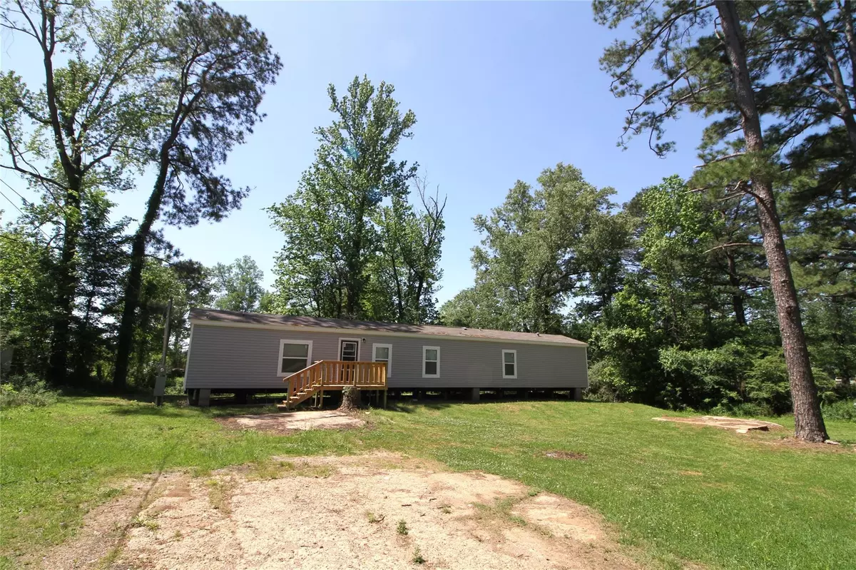 Haughton, LA 71037,5 Amanda Lane