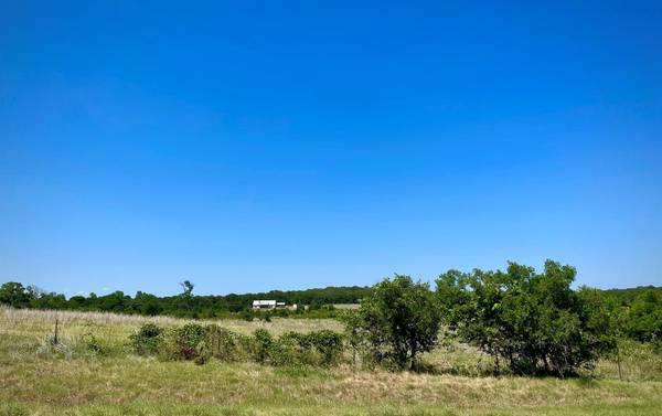 Tract 5 FM 455, Forestburg, TX 76251