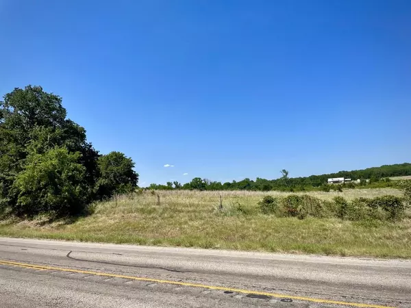 Forestburg, TX 76251,Tract 5 FM 455