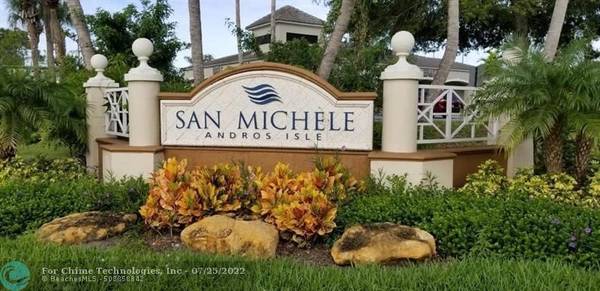 8845 Okeechobee Boulevard  #107,  West Palm Beach,  FL 33411