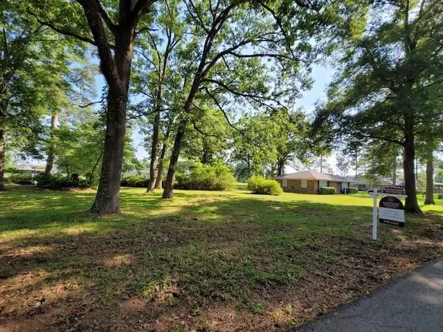 Lot 29 Wynnewood Drive, Shreveport, LA 71106