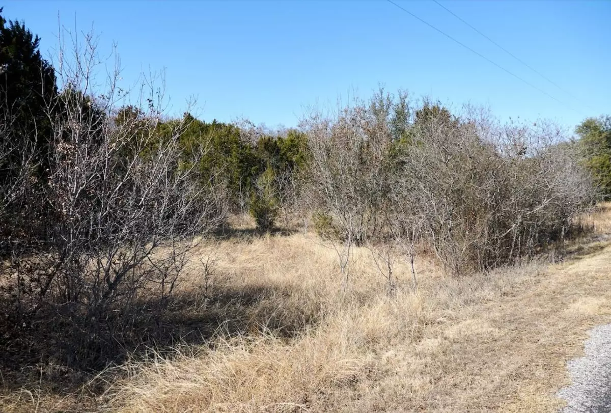 Bluff Dale, TX 76433,2760 Schooner Way