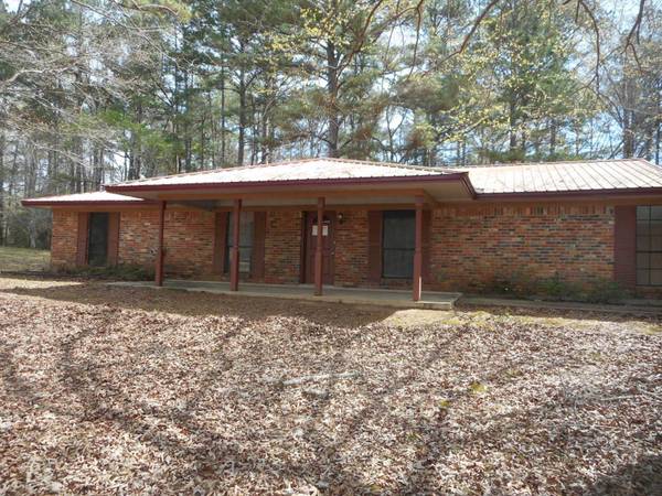 362 Sugar Creek Loop, Minden, LA 71055