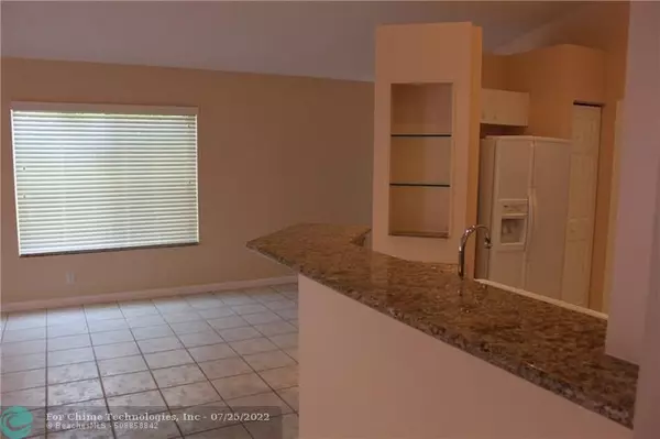 Weston, FL 33327,1322 Majesty Ter