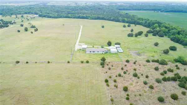 5132 Private Road 1162,  Farmersville,  TX 75442