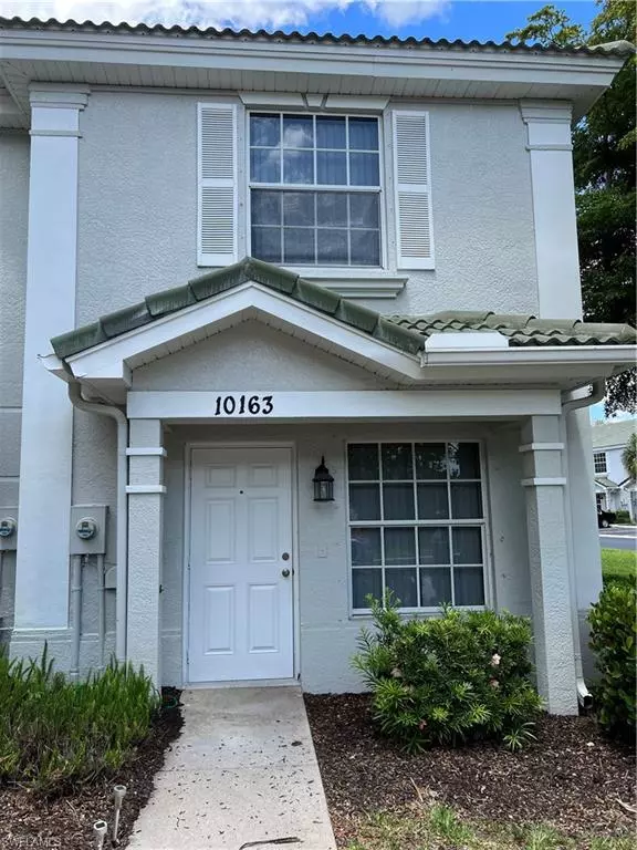 Fort Myers, FL 33966,10163 spyglass hill LN