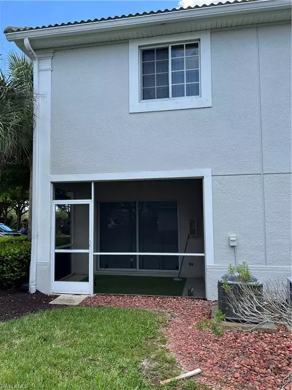 Fort Myers, FL 33966,10163 spyglass hill LN