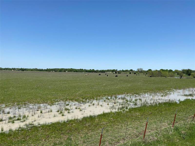 TBD--Lot  1 Farr Altom Road, Combine, TX 75159