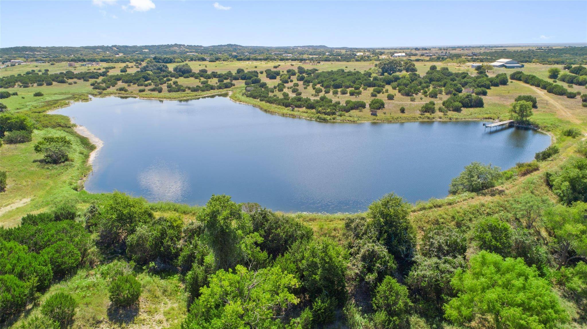 8463 Highway 67,  Nemo,  TX 76070