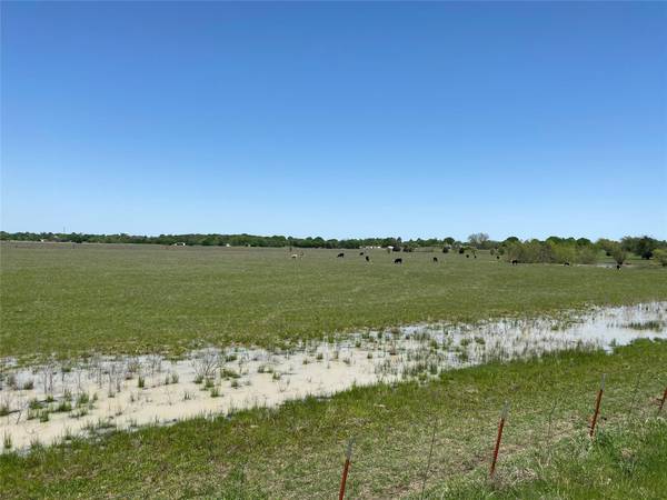 TBD--Lot  1 Farr Altom Road,  Combine,  TX 75159