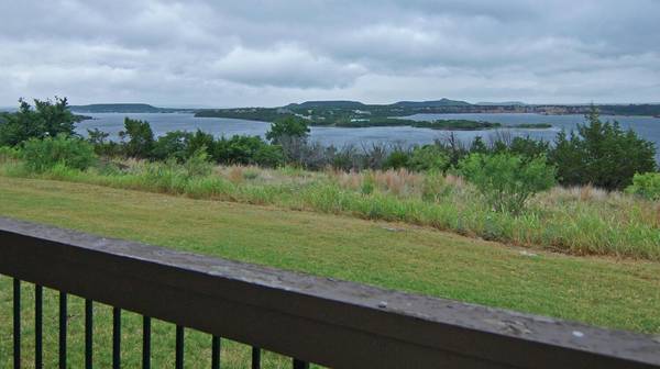 603 Eagle Point, Possum Kingdom Lake, TX 76449