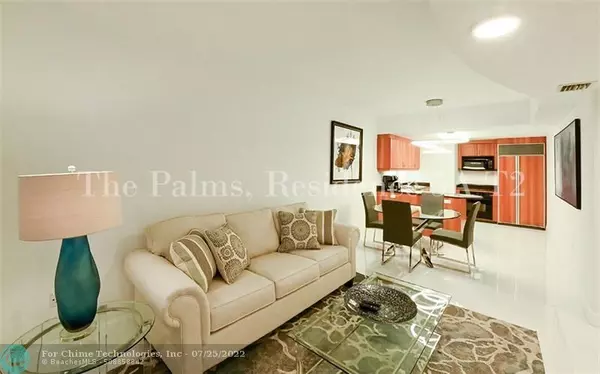 Fort Lauderdale, FL 33305,2110 N Ocean Blvd  #5A