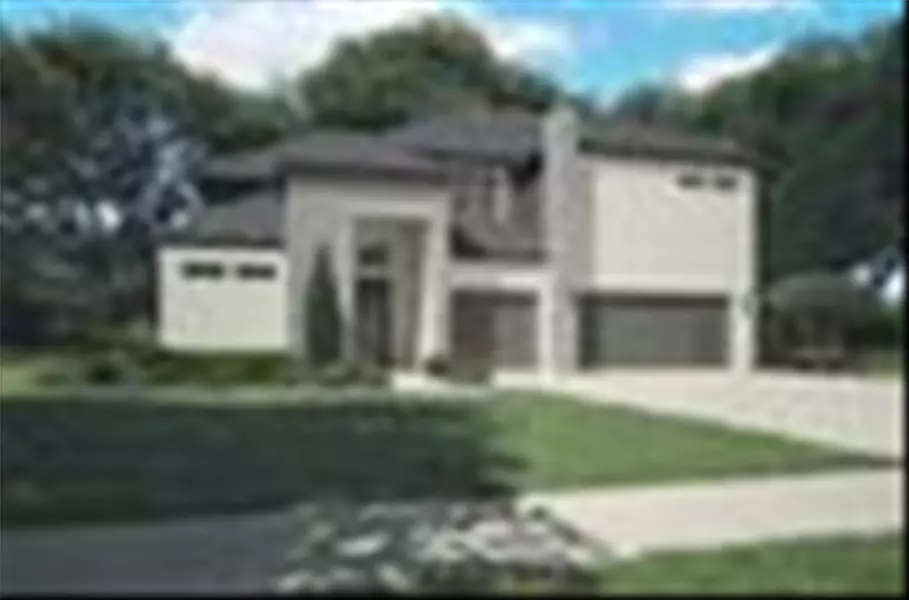 924 Panorama Drive, Allen, TX 75013