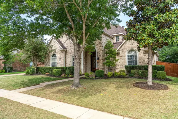 Flower Mound, TX 75028,5208 Balmoral Lane