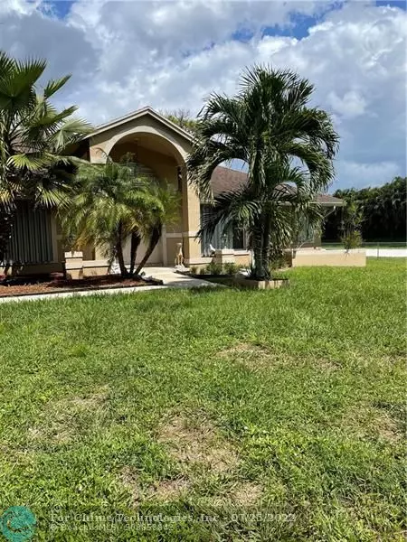 11035 66th St, West Palm Beach, FL 33412