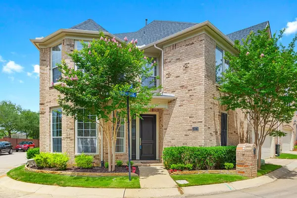 Colleyville, TX 76034,3978 Witten Drive