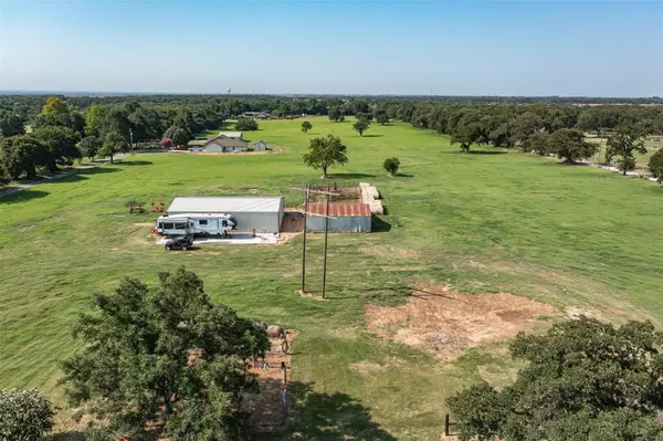 Aubrey, TX 76227,800 Spring Hill Road