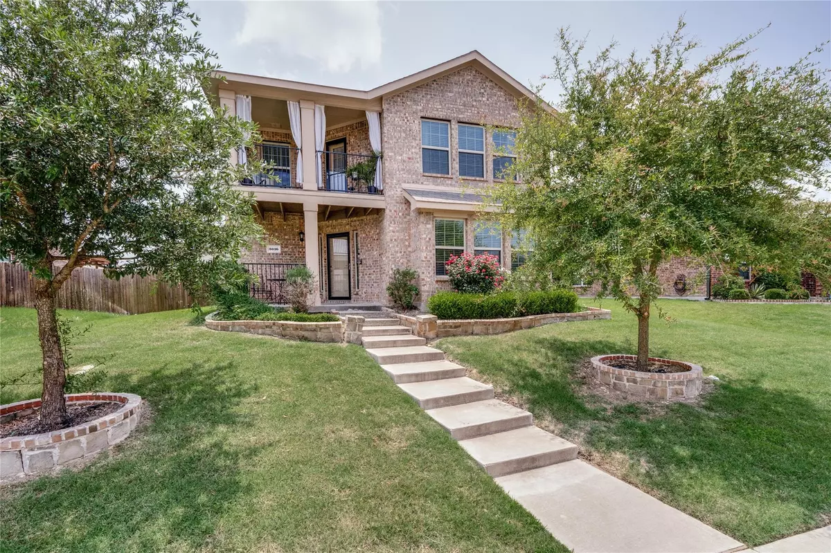 Lancaster, TX 75146,3016 Iris Drive