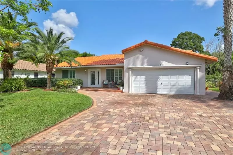 8937 NW 3rd Ct, Coral Springs, FL 33071