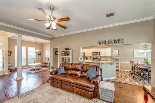 Bossier City, LA 71111,6008 Pepperwood Circle