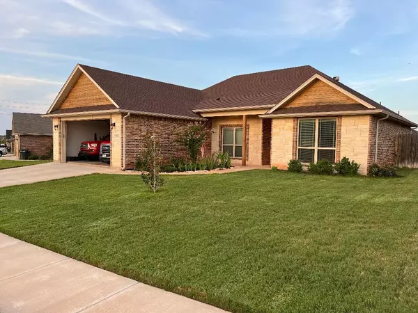 Abilene, TX 79606,7553 Tuscany Drive