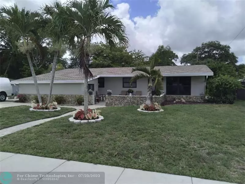 Davie, FL 33314,6230 SW 41st Street