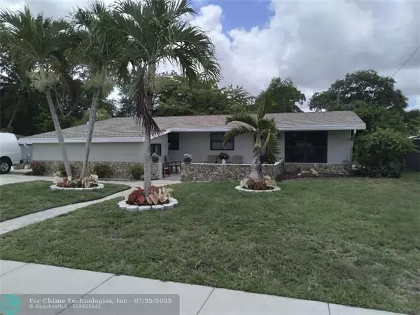 6230 SW 41st Street,  Davie,  FL 33314