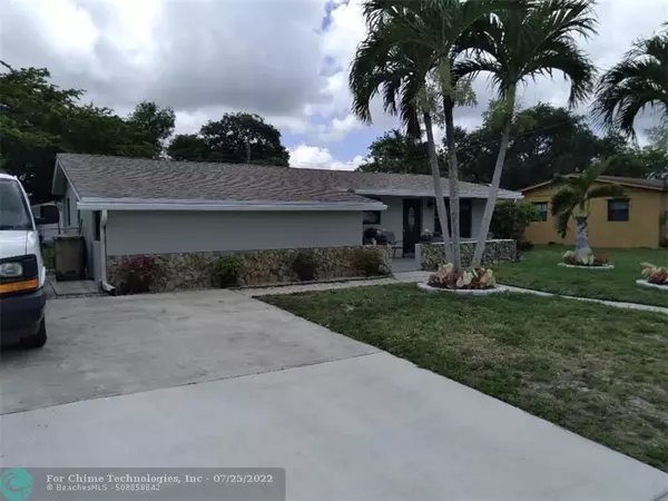 Davie, FL 33314,6230 SW 41st Street