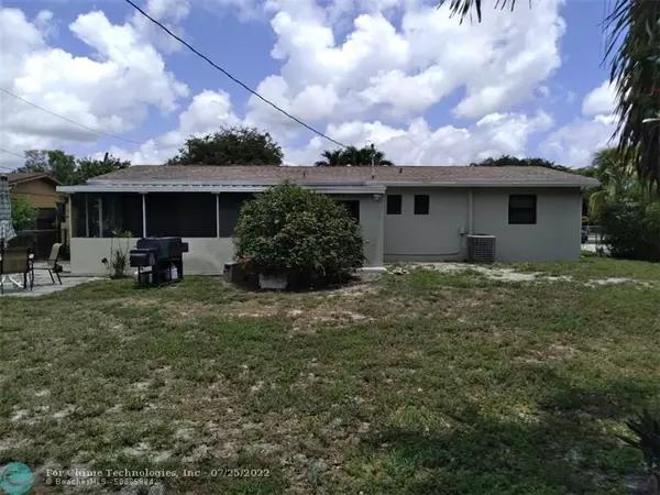 Davie, FL 33314,6230 SW 41st Street