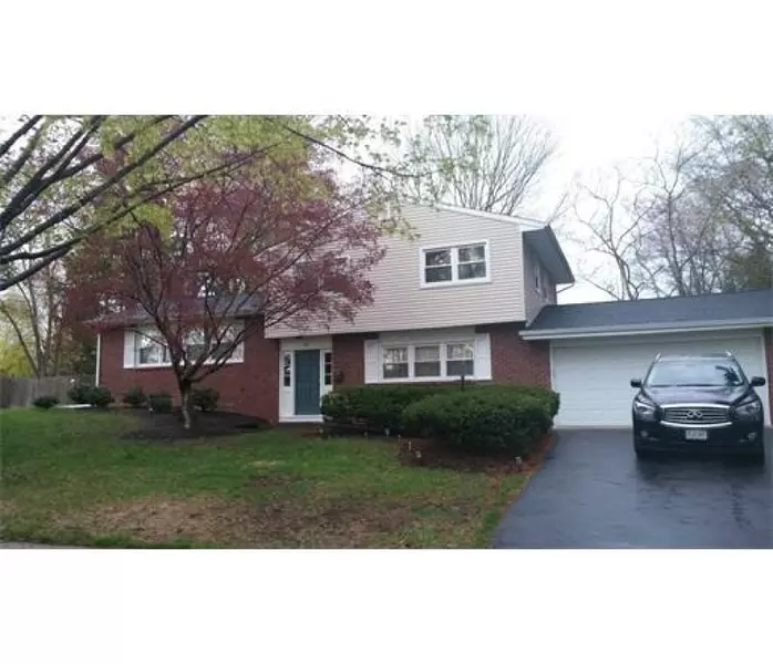 21 Colburn Rd, East Brunswick Twp., NJ 08816