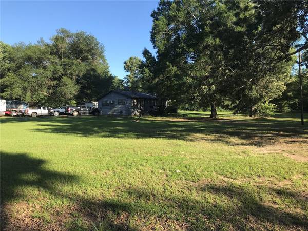 689 CR 2601, Pittsburg, TX 75686