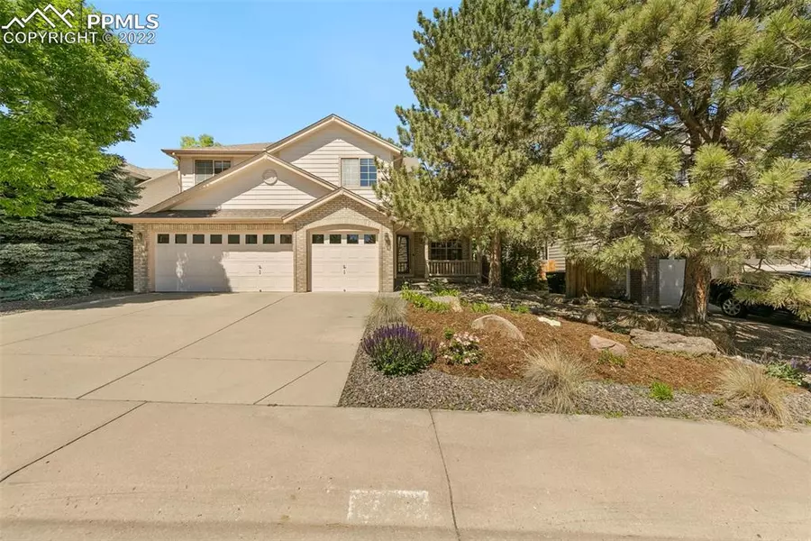 2920 E 133rd CIR, Thornton, CO 80241