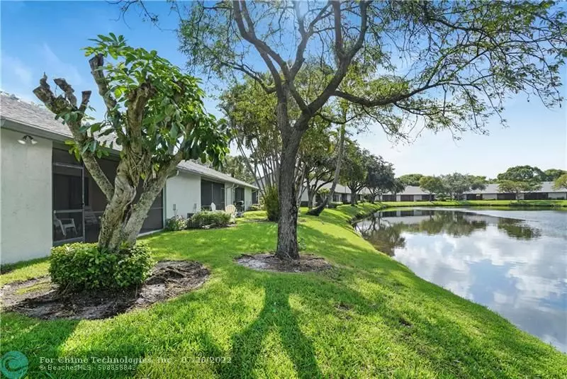 Coconut Creek, FL 33066,3893 N Carambola Cir  #29129