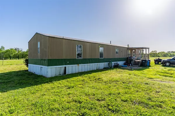 Emory, TX 75440,2150 Rs CR 3425