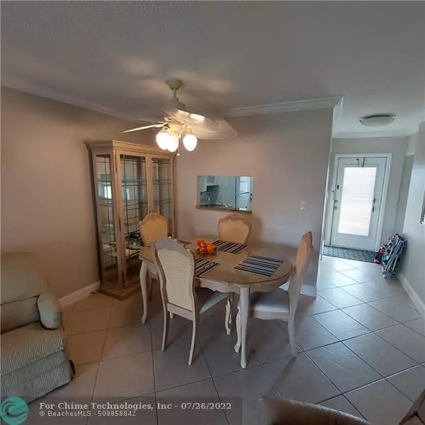 Lauderdale Lakes, FL 33319,3505 NW 48th Ave  #N-501