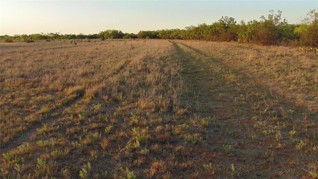 TBD 2 US HIGHWAY 83, Ovalo, TX 79541