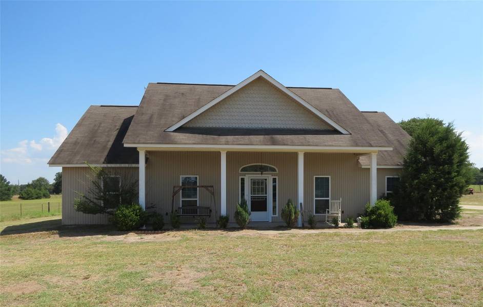 717 County Road 2320, Mineola, TX 75773