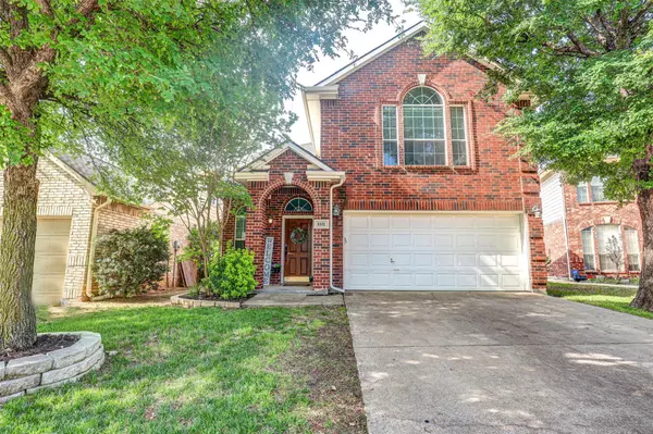 Fort Worth, TX 76244,5332 Lily Drive